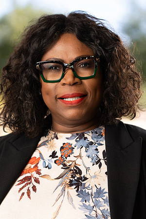 5-NRFHeadshots2024-060
