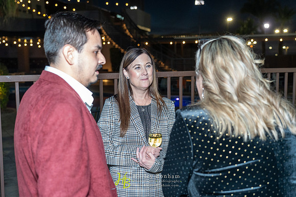 092-MPI Gala 2024-74108274