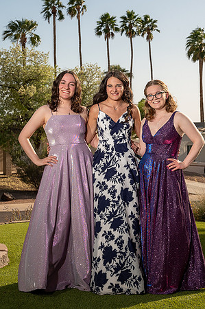 39-Prom-2025-phone-6865
