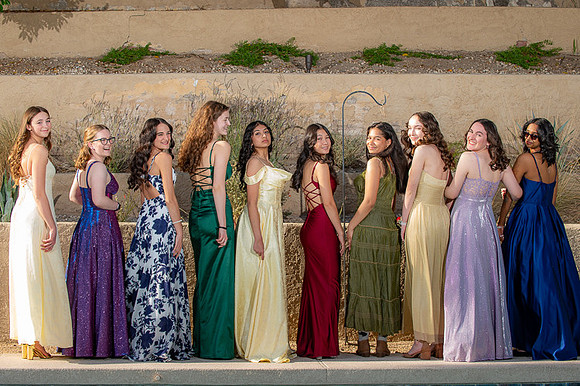 9-Prom-2025-phone-1642