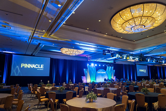 1270-Pinnacle-203374