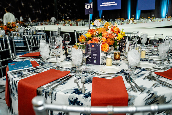 056-Panda-03680