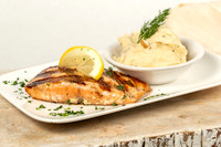98-SikoraCatering-74100431
