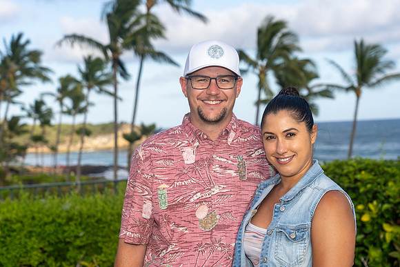1033-TriNet-Kauai-2025-102152