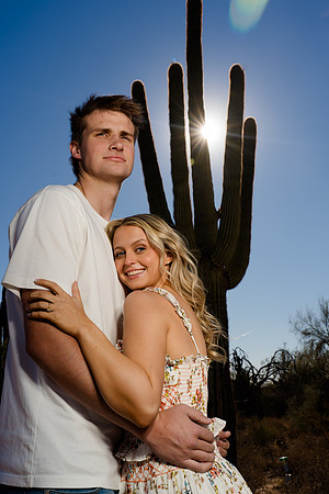 080-Kalen and Jackson-74101837