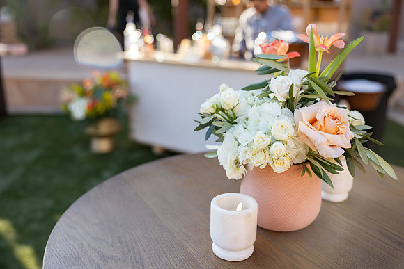 30-Tricor-decor-7288