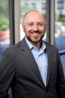 David Ginsburg-9267