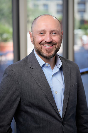 David Ginsburg-9267