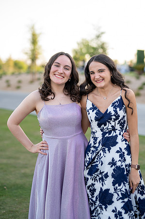 167-Prom-2025-2051