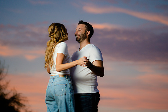 meganandjosh-124-74104718