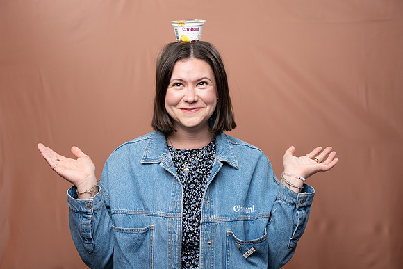 Mackenzie-Bissett-0079