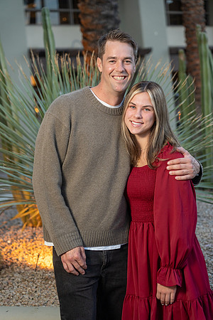 AronsonFamily2024-152-74104183