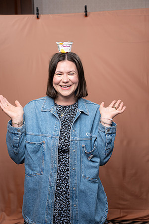 Mackenzie-Bissett-0081