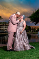 Walden Vow Renewal