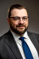 19-Heidelberg-Headshots-00225