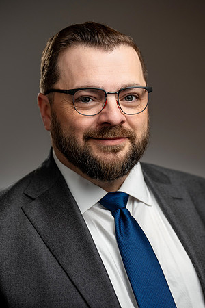 19-Heidelberg-Headshots-00225