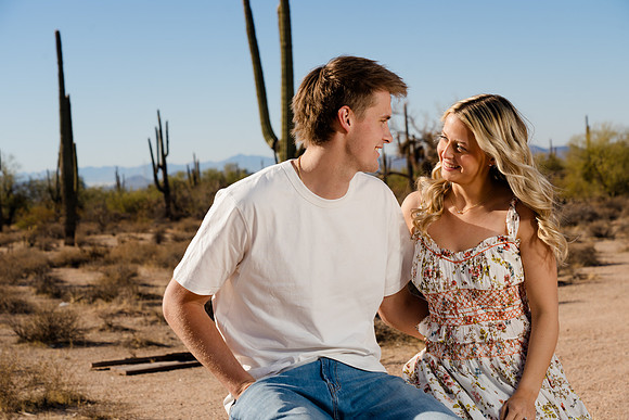 052-Kalen and Jackson-74101753
