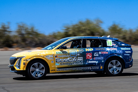 171-Eco-Car Yuma-74205834