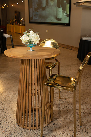 12-RNDC-WineEvent9-11-74200358