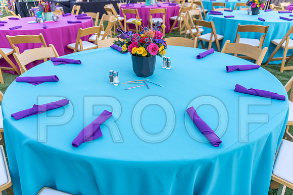10-DCI-RBC-decor-April28-01972