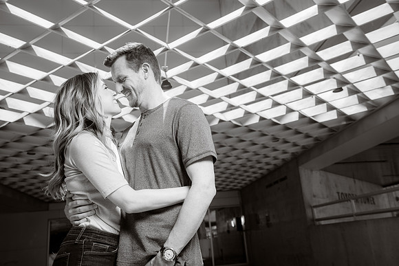 067-reed&jen-74206172