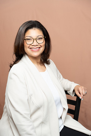 Marjorie-DeLaCruz-9599