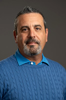 23-Indivior-Headshots-00128