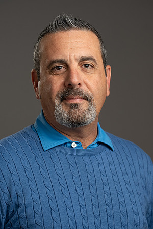 23-Indivior-Headshots-00128