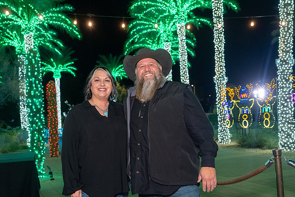 130-SLC-xmas-74109193