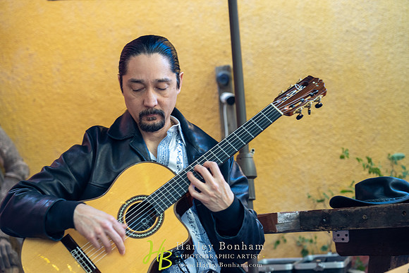 5-Ahmadzadeh-Kinney-vendors-74201554