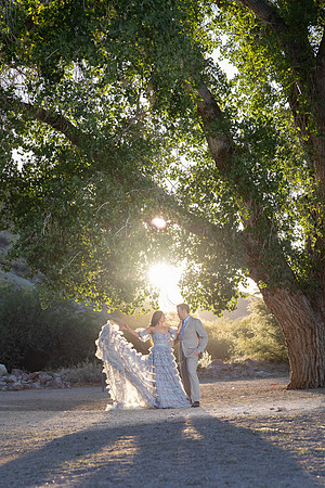 125-Steve&Michelle-1277