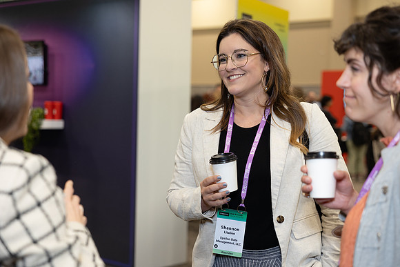 358-Forrester-5217