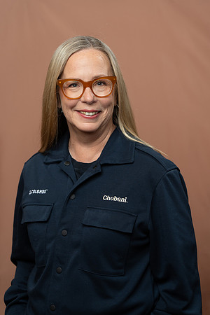 Shari-Eaton-9754