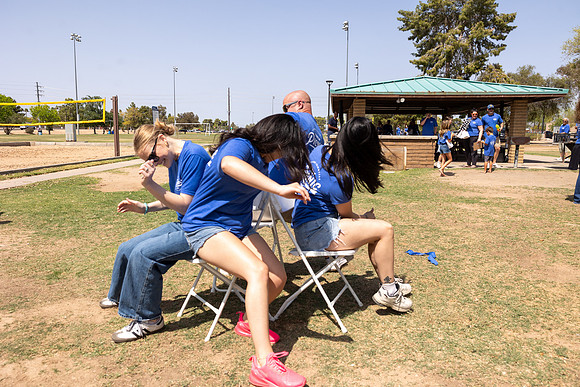 240-SLC-FamilyPicnic2025-3319