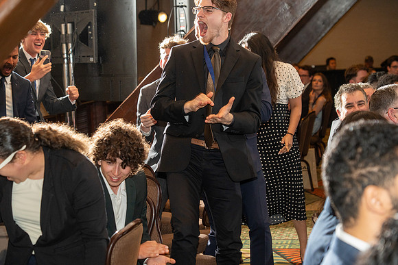 750-Eco-Car SD-74207961