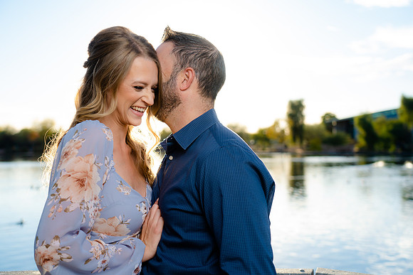 meganandjosh-035-74202881
