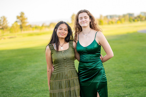 222-Prom-2025-2201