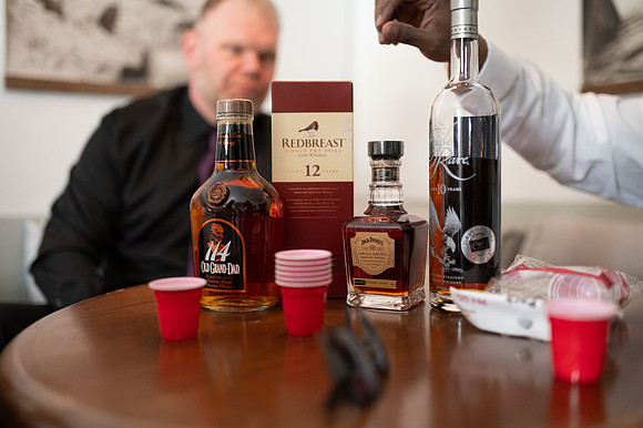 22-Jameson-Leyva-9834