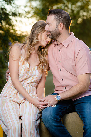 meganandjosh-084-74104629