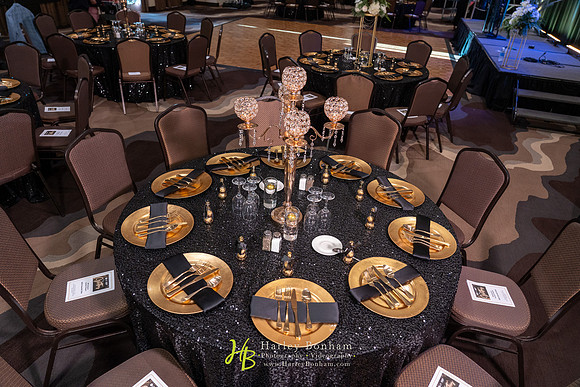 009-MPI Gala 2024-74108061