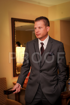 -051Nolan3368