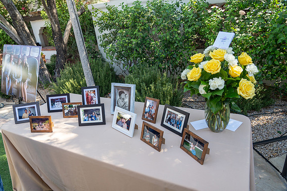 20-HansonMemorial-74203371