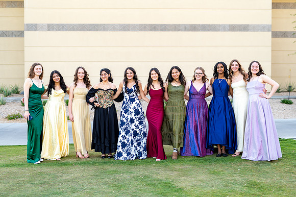 152-Prom-2025-2001