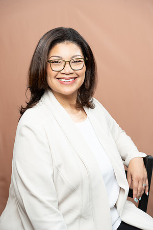 Marjorie-DeLaCruz-9603