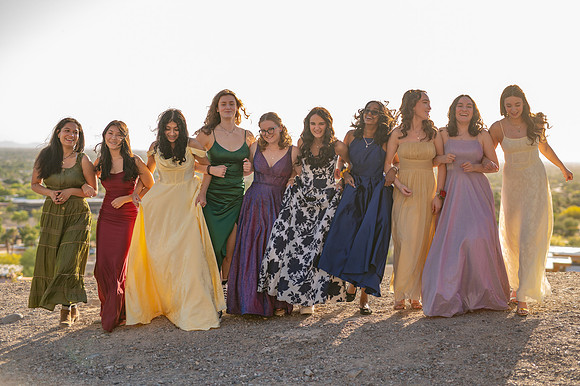 88-Prom-2025-1787
