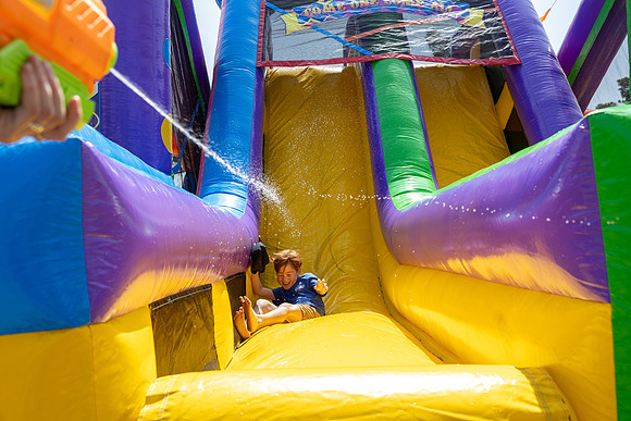 275-SLC-FamilyPicnic2025-3433