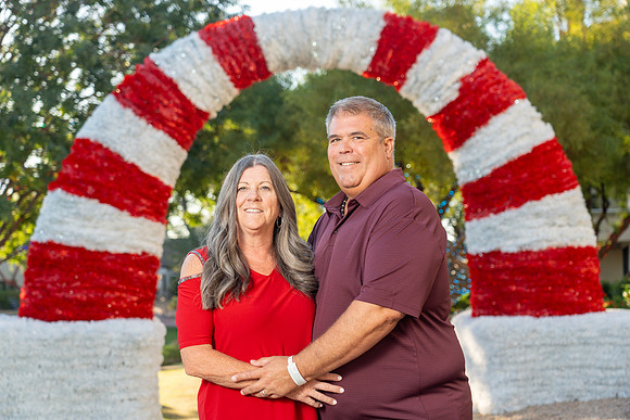 AronsonFamily2024-39-74103810