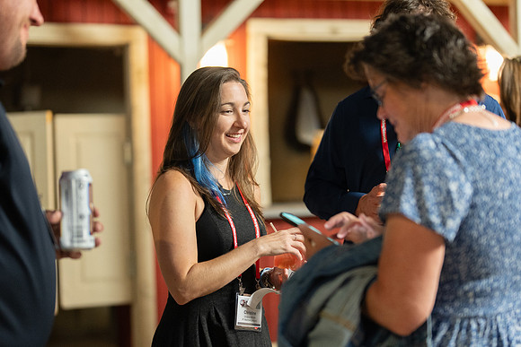 434-WIA-2025-1207840