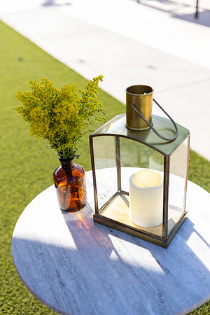 15-BofA-Decor-May20-9826