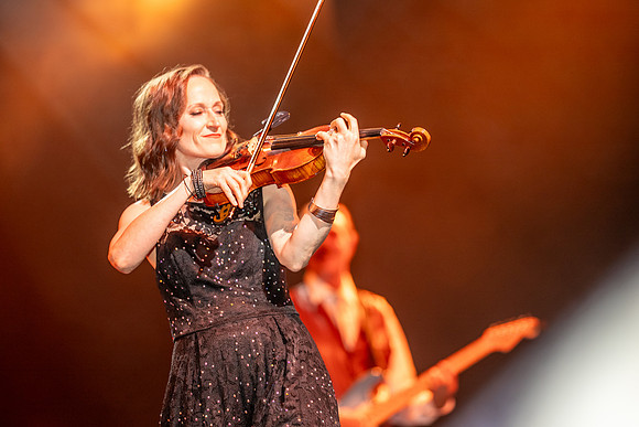 123-country show-205975